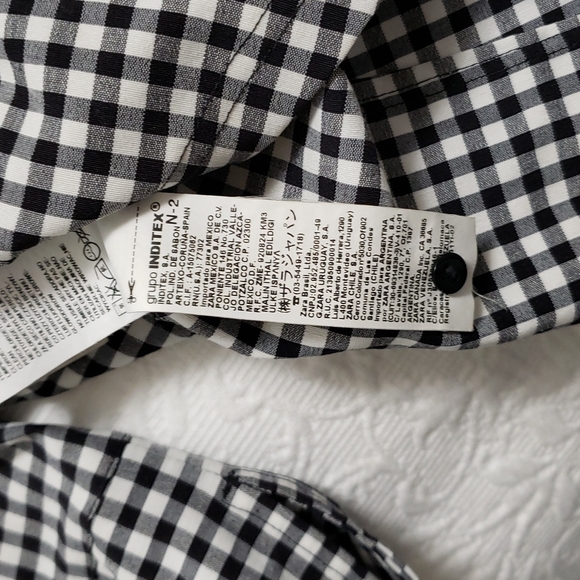 ZARA BACIC - Picture 5 of 11